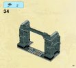 Istruzioni per la Costruzione - LEGO - 9473 - The Mines of Moria™: Page 59