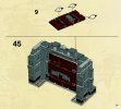 Istruzioni per la Costruzione - LEGO - 9473 - The Mines of Moria™: Page 77