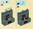 Istruzioni per la Costruzione - LEGO - 9473 - The Mines of Moria™: Page 24