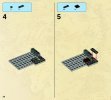 Istruzioni per la Costruzione - LEGO - 9473 - The Mines of Moria™: Page 26