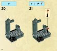 Istruzioni per la Costruzione - LEGO - 9473 - The Mines of Moria™: Page 46