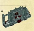 Istruzioni per la Costruzione - LEGO - 9473 - The Mines of Moria™: Page 54