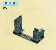 Istruzioni per la Costruzione - LEGO - 9473 - The Mines of Moria™: Page 47