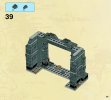 Istruzioni per la Costruzione - LEGO - 9473 - The Mines of Moria™: Page 65