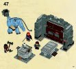 Istruzioni per la Costruzione - LEGO - 9473 - The Mines of Moria™: Page 79