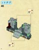 Istruzioni per la Costruzione - LEGO - 9474 - The Battle of Helm''s Deep™: Page 38