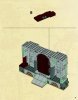 Istruzioni per la Costruzione - LEGO - 9474 - The Battle of Helm''s Deep™: Page 51