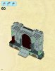 Istruzioni per la Costruzione - LEGO - 9474 - The Battle of Helm''s Deep™: Page 54