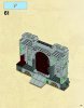 Istruzioni per la Costruzione - LEGO - 9474 - The Battle of Helm''s Deep™: Page 55