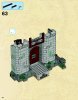 Istruzioni per la Costruzione - LEGO - 9474 - The Battle of Helm''s Deep™: Page 58