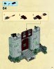 Istruzioni per la Costruzione - LEGO - 9474 - The Battle of Helm''s Deep™: Page 59