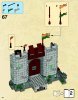 Istruzioni per la Costruzione - LEGO - 9474 - The Battle of Helm''s Deep™: Page 62