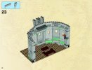 Istruzioni per la Costruzione - LEGO - 9474 - The Battle of Helm''s Deep™: Page 22