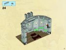 Istruzioni per la Costruzione - LEGO - 9474 - The Battle of Helm''s Deep™: Page 23