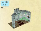 Istruzioni per la Costruzione - LEGO - 9474 - The Battle of Helm''s Deep™: Page 24