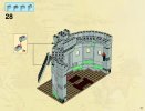 Istruzioni per la Costruzione - LEGO - 9474 - The Battle of Helm''s Deep™: Page 27