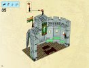 Istruzioni per la Costruzione - LEGO - 9474 - The Battle of Helm''s Deep™: Page 34