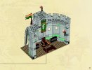 Istruzioni per la Costruzione - LEGO - 9474 - The Battle of Helm''s Deep™: Page 37