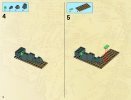 Istruzioni per la Costruzione - LEGO - 9474 - The Battle of Helm''s Deep™: Page 10