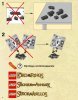 Istruzioni per la Costruzione - LEGO - 9474 - The Battle of Helm''s Deep™: Page 4