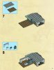 Istruzioni per la Costruzione - LEGO - 9474 - The Battle of Helm''s Deep™: Page 9