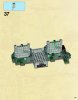 Istruzioni per la Costruzione - LEGO - 9474 - The Battle of Helm''s Deep™: Page 29