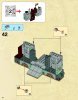 Istruzioni per la Costruzione - LEGO - 9474 - The Battle of Helm''s Deep™: Page 34