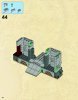 Istruzioni per la Costruzione - LEGO - 9474 - The Battle of Helm''s Deep™: Page 36