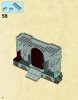 Istruzioni per la Costruzione - LEGO - 9474 - The Battle of Helm''s Deep™: Page 52