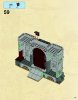 Istruzioni per la Costruzione - LEGO - 9474 - The Battle of Helm''s Deep™: Page 53