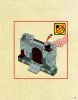 Istruzioni per la Costruzione - LEGO - 9474 - The Battle of Helm''s Deep™: Page 57