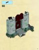 Istruzioni per la Costruzione - LEGO - 9474 - The Battle of Helm''s Deep™: Page 61