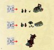 Istruzioni per la Costruzione - LEGO - 9476 - The Orc Forge: Page 6