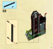 Istruzioni per la Costruzione - LEGO - 9476 - The Orc Forge: Page 61