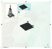 Istruzioni per la Costruzione - LEGO - 9486 - Oil Rig Escape: Page 31