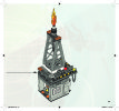 Istruzioni per la Costruzione - LEGO - 9486 - Oil Rig Escape: Page 47