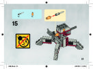 Istruzioni per la Costruzione - LEGO - 9488 - Elite Clone Trooper™ & Commando Droid™ B: Page 23