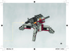 Istruzioni per la Costruzione - LEGO - 9488 - Elite Clone Trooper™ & Commando Droid™ B: Page 25