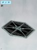 Istruzioni per la Costruzione - LEGO - 9492 - TIE Fighter™: Page 36