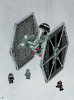 Istruzioni per la Costruzione - LEGO - 9492 - TIE Fighter™: Page 42