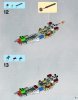 Istruzioni per la Costruzione - LEGO - Star Wars - 9493 - X-Wing Starfighter™: Page 13