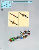 Istruzioni per la Costruzione - LEGO - Star Wars - 9493 - X-Wing Starfighter™: Page 14