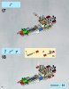 Istruzioni per la Costruzione - LEGO - Star Wars - 9493 - X-Wing Starfighter™: Page 16