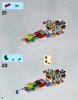 Istruzioni per la Costruzione - LEGO - Star Wars - 9493 - X-Wing Starfighter™: Page 18