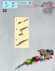 Istruzioni per la Costruzione - LEGO - Star Wars - 9493 - X-Wing Starfighter™: Page 19