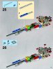 Istruzioni per la Costruzione - LEGO - Star Wars - 9493 - X-Wing Starfighter™: Page 21