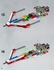 Istruzioni per la Costruzione - LEGO - Star Wars - 9493 - X-Wing Starfighter™: Page 26