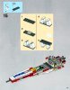 Istruzioni per la Costruzione - LEGO - Star Wars - 9493 - X-Wing Starfighter™: Page 27