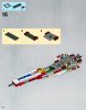 Istruzioni per la Costruzione - LEGO - Star Wars - 9493 - X-Wing Starfighter™: Page 28