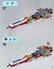 Istruzioni per la Costruzione - LEGO - Star Wars - 9493 - X-Wing Starfighter™: Page 29